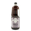 Usukuchi | Sauce soya pâle