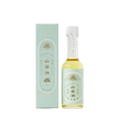 Wasabi Abura | Huile de wasabi