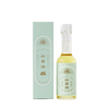 Wasabi Abura | Huile de wasabi