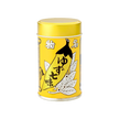 Yuzu Shichimi | Mélange aux 7 épices