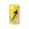 Yuzu Shichimi | Mélange aux 7 épices