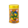 Ramen Shichimi | Mélange aux 7 épices pour le ramen