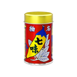 Shichimi Togarashi | Mélange aux 7 épices classique