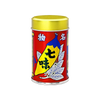 Shichimi Togarashi | Mélange aux 7 épices classique