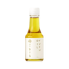 Yuzu Abura | Huile de yuzu