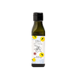 Yuzu Oribu Oiru | Huile d'olive au yuzu
