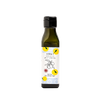 Yuzu Oribu Oiru | Huile d'olive au yuzu