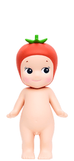 Sonny Angel Mini Figure Vegetable Series