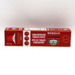 Concentrated Tomato Paste