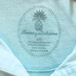 Women's Tommy Bahama Women's Classic Paradise Sleeveless Polo [L]