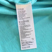 Women's Tommy Bahama Women's Classic Paradise Sleeveless Polo [L]