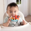 Tomy - Besties Rattle