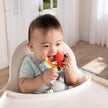 Tomy - Besties Rattle