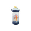 Tomy - Bluey - Insulated 9Oz Sippy Cup 1Pk