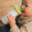 Tomy - Bluey - Insulated 9Oz Sippy Cup 1Pk