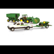 Tomy - John Deere 8