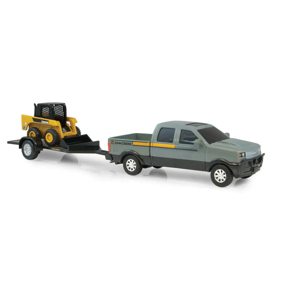Tomy - John Deere 8