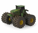 Tomy - John Deere - Mini Monster Treads
