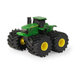 Tomy - John Deere - Mini Monster Treads