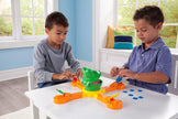 Tomy - Mr Mouth - Jeu
