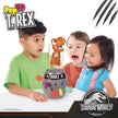 Tomy - Pop-Up - T-Rex - Game