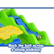 Tomy - Screwball Scramble - Marble Run Game