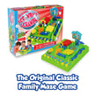 Tomy - Screwball Scramble - Marble Run Game