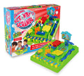 Tomy - Screwball Scramble - Marble Run Game