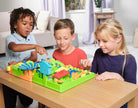 Tomy - Screwball Scramble - Marble Run Game