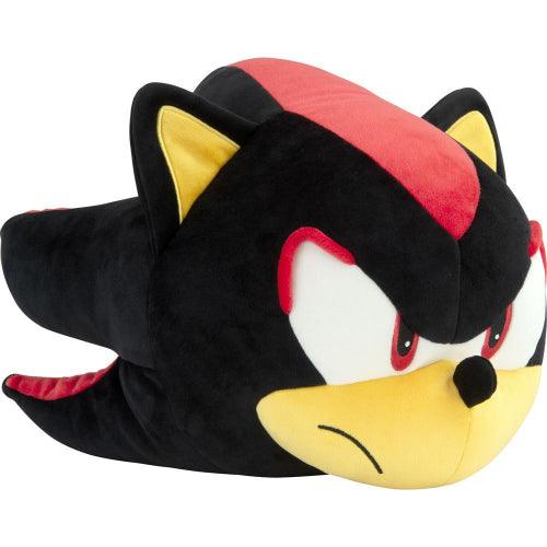 Tomy - Sonic - Shadow - 14-16