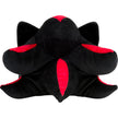 Tomy - Sonic - Shadow - 14-16