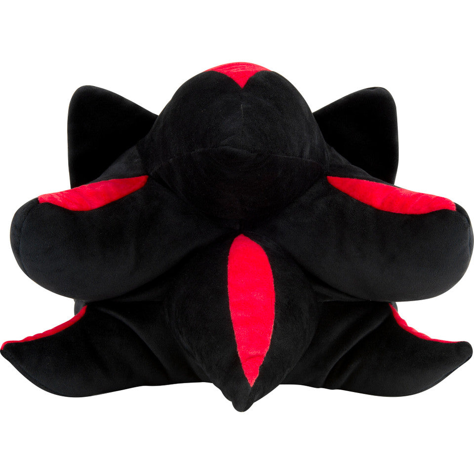 Tomy - Sonic - Shadow - 14-16
