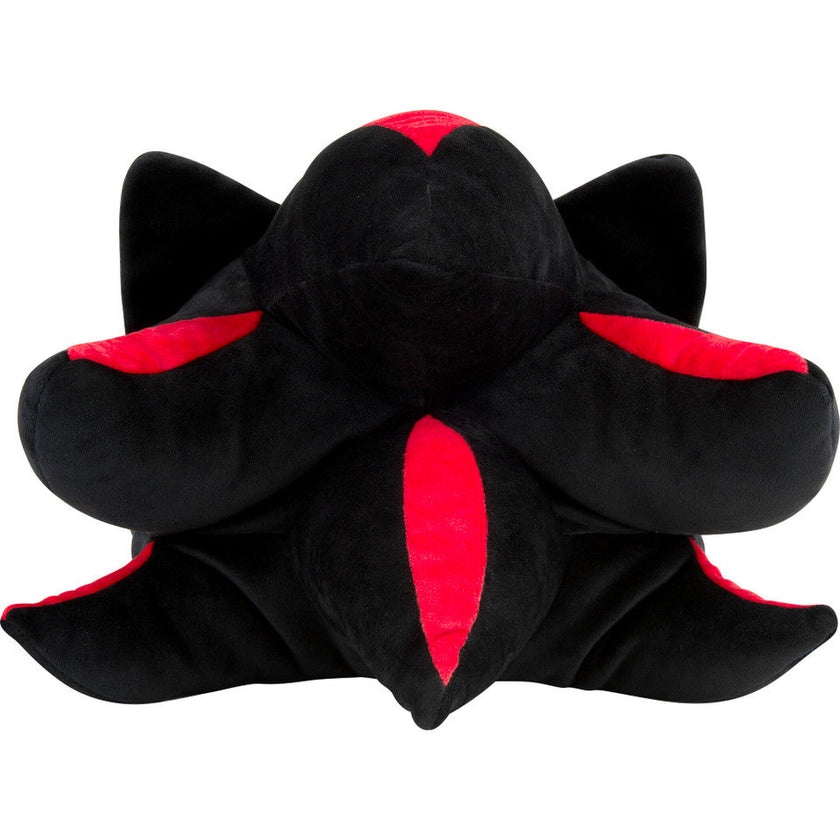 Tomy - Sonic - Shadow - 14-16