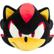 Tomy - Sonic - Shadow - 14-16