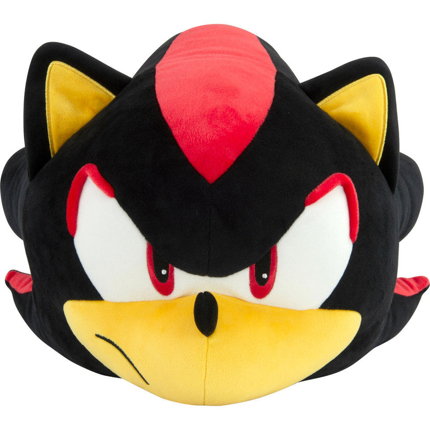 Tomy - Sonic - Shadow - 14-16