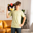 Tomy - Sonic - Shadow - 14-16