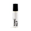 TONIC No.7 | Inspired by Beau De Jour