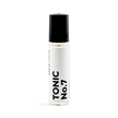 TONIC No.7 | Inspired by Beau De Jour