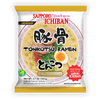 Sapporo Ichiban Tonkotsu Ramen [Best Before Date: 2027.04.07]