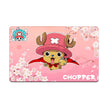 Tapis de jeu Tony Tony Chopper