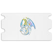 Boîte de deck Toon Blue Eyes Spirit Dragon - Mach 3