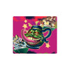 Toon of Greed Mouse Pad