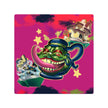 Toon of Greed - Double Mat