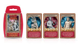 Top Trumps - Ancient Rome
