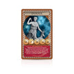 Top Trumps - Ancient Rome