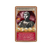 Top Trumps - Ancient Rome