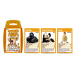 Top Trumps - Baby Animals