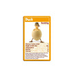 Top Trumps - Baby Animals