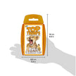 Top Trumps - Baby Animals