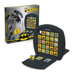 Top Trumps - Match - Batman